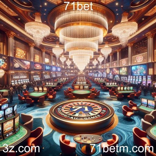 Jogos Diversos: Uma Viagem pelo Mundo dos Entretenimentos Interativos